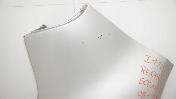 fcc10420f120cab5863bb81e4089f435.jpg