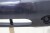 950be3a81416b905be2f3a5d642bf6b5.jpg