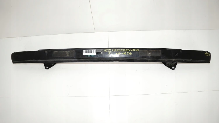 f4b6ddf18bc76de3aed8490a521250dc.jpg