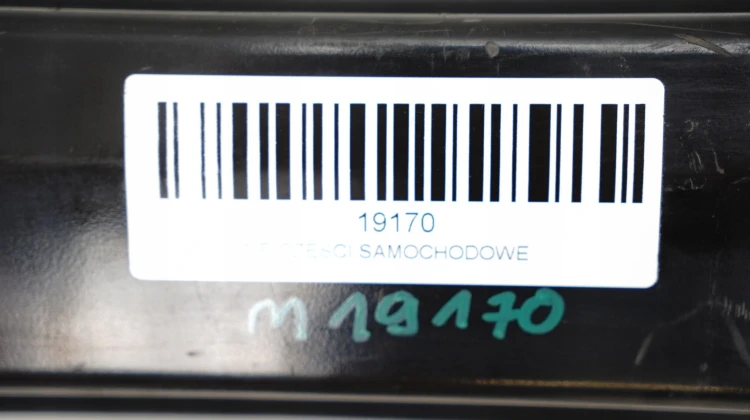 8e8fd0c329863ddbf9241ee78cf41eaa.jpg