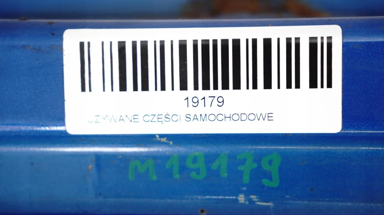 f0ede8d9e32c2cddd76a42c0c64cfbae.jpg