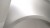 78412f57210663bb84924b9287e84d98.jpg