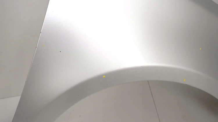 78412f57210663bb84924b9287e84d98.jpg