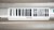 68e333e351323b0f73628f467468c7d2.jpg