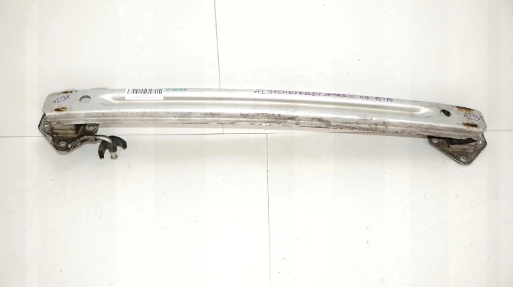 f21618be3026b4c35567a28db97f2df4.jpg