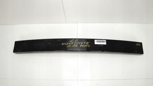 576adf6fa96c9982edfcd909cc496db5.jpg