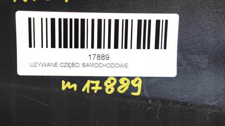 c60aebf0fbac7863b3e44d9689bc9352.jpg