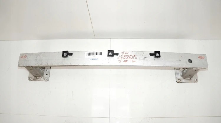 16950773662fda5e38b327c871d8575e.jpg