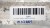 ae8d7086a6b9923a40393609b88c9a97.jpg