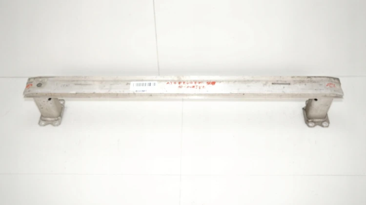 09504407001bae49bceca926cc5c14dd.jpg