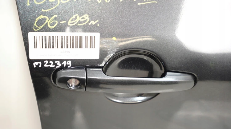 54a06e32d10e1f0bddaaf120147d0554.jpg