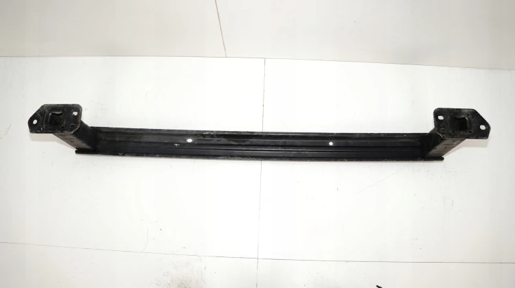 29108ce3bd6c1efad9789feadb360244.jpg