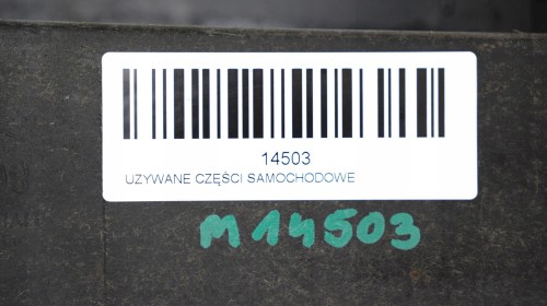 2df32498d8f19be2af26fa07612df223.jpg
