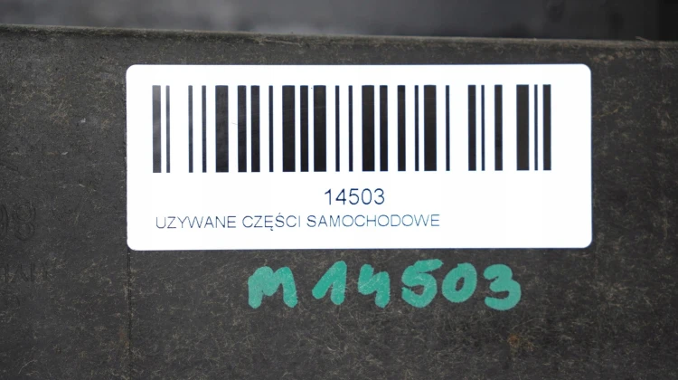 2df32498d8f19be2af26fa07612df223.jpg
