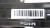 c975a1ebf82318dc7c37ddf8ec8c3863.jpg