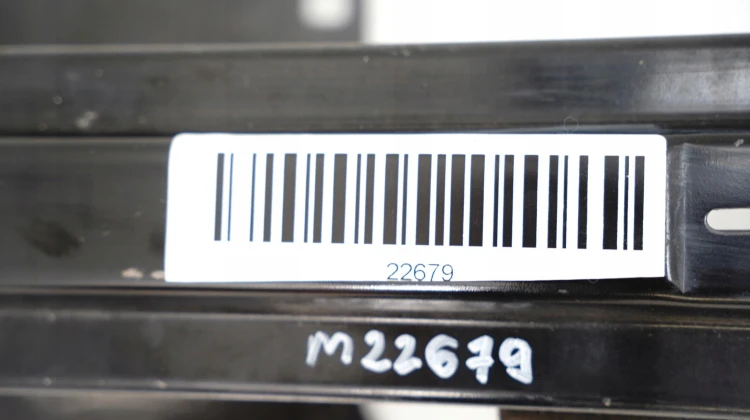 c975a1ebf82318dc7c37ddf8ec8c3863.jpg