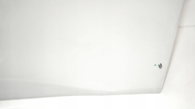 8b769d17180822ad9ce55520d58b8c45.jpg