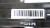 ebaef60a78636764ba12fe4de48f0b51.jpg