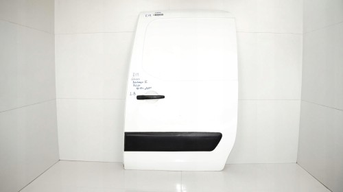 fe92d78f6f2fbae28df78332e69270f9.jpg