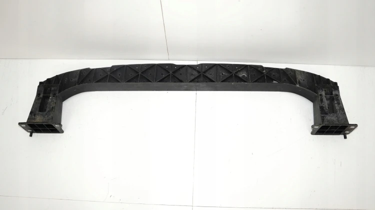 b104d099930ee88b11fda054c8c3d4b3.jpg