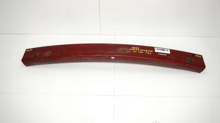 196dd39061ab32d95d2274ad1cc83ab1.jpg