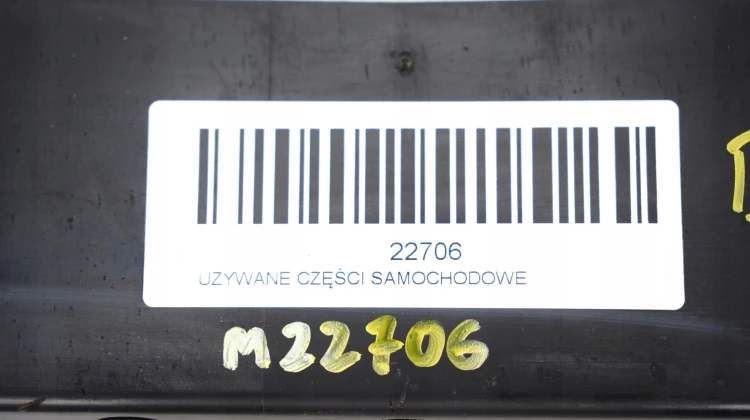 2296f99d0bad547c75b23bb4d4614407.jpg