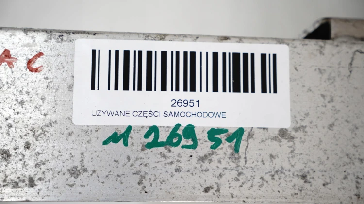 1871be4641dceb32ea5834209c6049d6.jpg