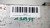 aa257ebcce6c13d589c4a07c2ae1c16e.jpg