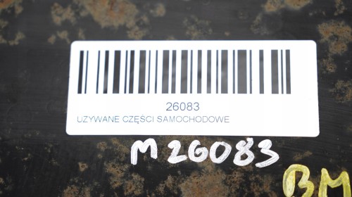 985575cb1f2dcc180ebde7e8c1d23ec2.jpg