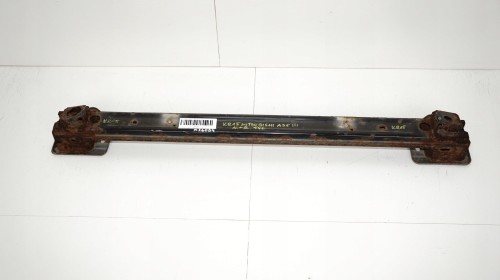 2d14135105e31815f3680beef229da66.jpg