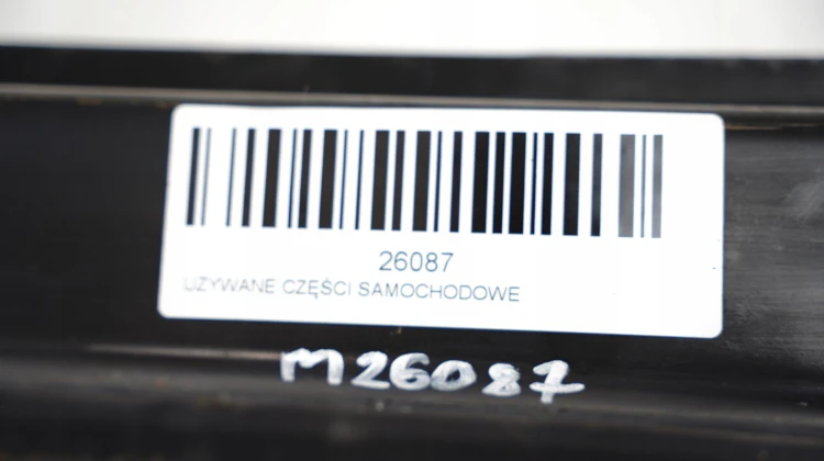 406d0a82199e7e36a9c20808039eaaa8.jpg