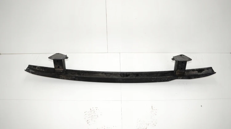 40b101388cc32fef9dafb17afdde3d98.jpg
