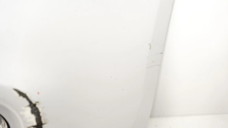 5c9f59a5da31827193d76fadc40baf9d.jpg