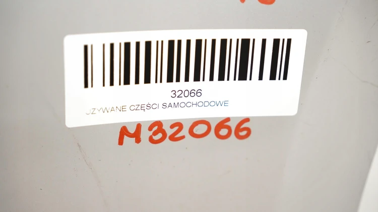 a043a9ee9fd9c8a9d53216de5ffea994.jpg
