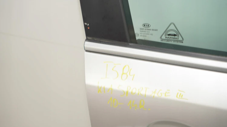 0fd61e7db6126058d298c45606654aae.jpg