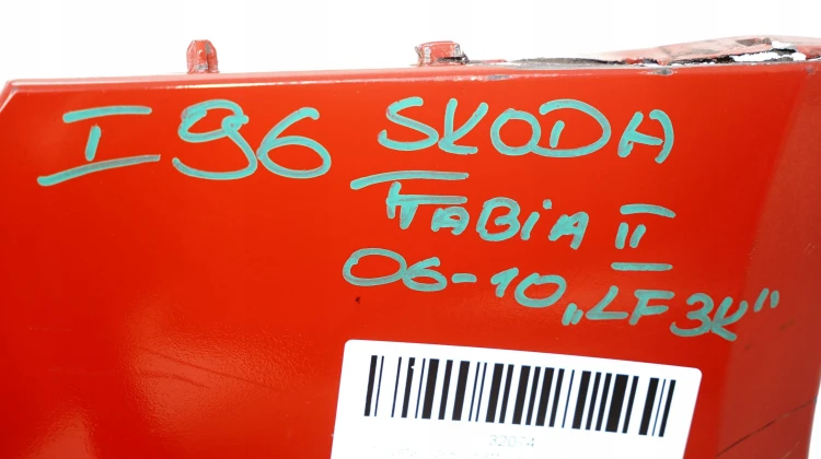 6e42f9709b5be028bf500bcc55f120fc.jpg