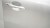 f22931b22edf9754d66bfc86f4b054d0.jpg