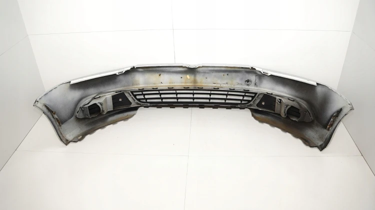 daf9fdde2318cf2160861c81b544a05a.jpg