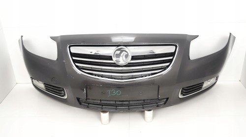 fbd8903fd1aa498bb5fadf7e4ad2ec26.jpg