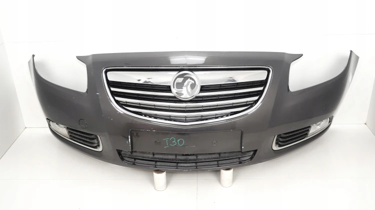 fbd8903fd1aa498bb5fadf7e4ad2ec26.jpg