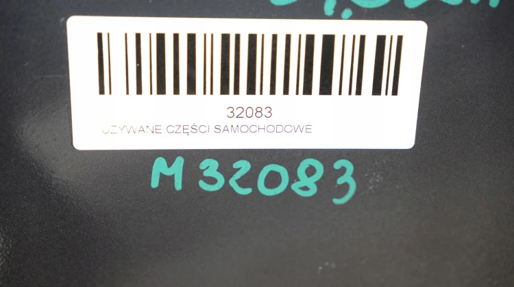 6d3add70e1edef60ff2ccb1390b12279.jpg