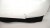 c8c2fcaa0f38eb1d80e1cafbd50ed0ef.jpg