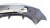 01859498dc80ec892ae8ba06e22078fa.jpg