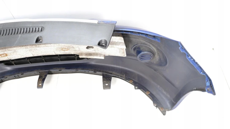 01859498dc80ec892ae8ba06e22078fa.jpg