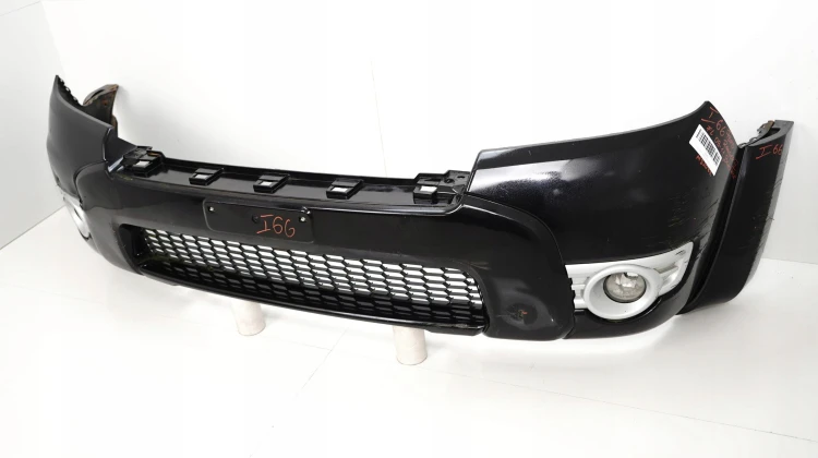c1e49d596df8d65b71ce48fe3e820397.jpg
