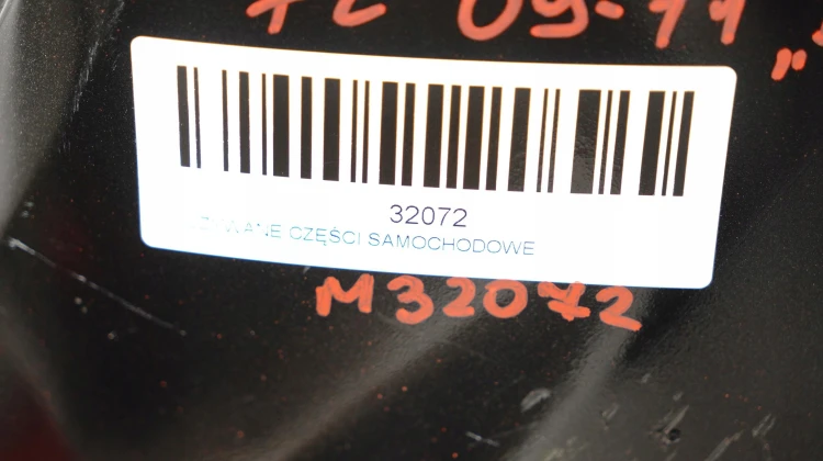 1be69fafc6b80a3ce21fca468cbecfd7.jpg