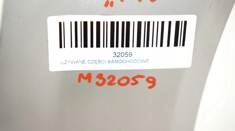 a43d90aab3f1bb24c1a5f87dfe694296.jpg