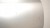 a11bc13b0d29dd3b6eebfee6f2e3da82.jpg