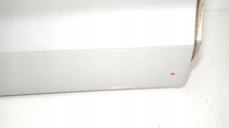 bf633684d83020c2361db7e65abff6f0.jpg