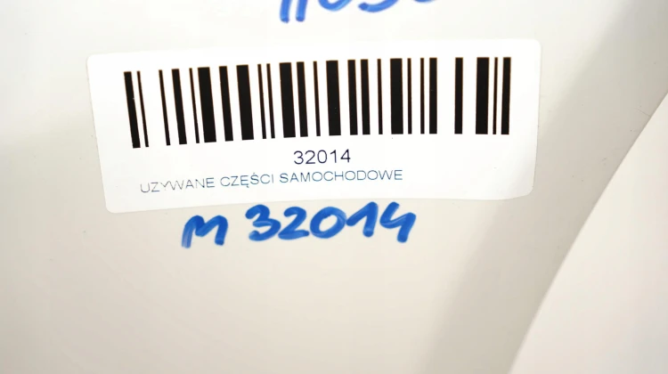 3443fcd366297494ec186caf85349be7.jpg
